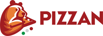 PIZZAN