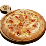 Pizzan