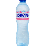 Минерална вода Devin