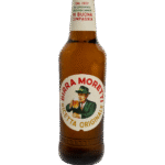 Бира Moretti